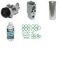 Universal Air Conditioning KT 5923 A/C System Seal Kit