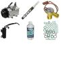 Universal Air Conditioning KT 5925 A/C System Seal Kit