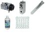 Universal Air Conditioning KT 5926 A/C System Seal Kit