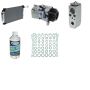 Universal Air Conditioning KT 5926B A/C System Seal Kit