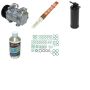 Universal Air Conditioning KT 5930 A/C System Seal Kit