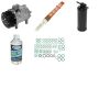Universal Air Conditioning KT 5933 A/C System Seal Kit