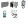 Universal Air Conditioning KT 5938A A/C System Seal Kit