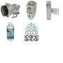 Universal Air Conditioning KT 5941 A/C System Seal Kit