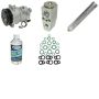 Universal Air Conditioning KT 5942 A/C System Seal Kit