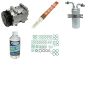 Universal Air Conditioning KT 5945 A/C System Seal Kit