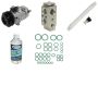 Universal Air Conditioning KT 5949 A/C System Seal Kit