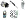 Universal Air Conditioning KT 5951 A/C System Seal Kit