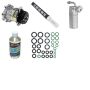 Universal Air Conditioning KT 5952 A/C System Seal Kit