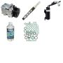 Universal Air Conditioning KT 5953 A/C System Seal Kit