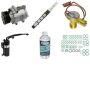 Universal Air Conditioning KT 5954 A/C System Seal Kit