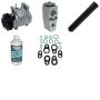 Universal Air Conditioning KT 5955 A/C System Seal Kit