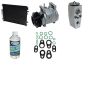 Universal Air Conditioning KT 5955A A/C System Seal Kit