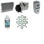 Universal Air Conditioning KT 5956B A/C System Seal Kit