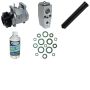 Universal Air Conditioning KT 5957 A/C System Seal Kit