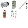 Universal Air Conditioning KT 5958 A/C System Seal Kit
