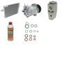 Universal Air Conditioning KT 5958A A/C System Seal Kit