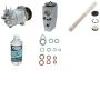 Universal Air Conditioning KT 5959 A/C System Seal Kit