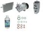 Universal Air Conditioning KT 5959A A/C System Seal Kit