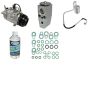 Universal Air Conditioning KT 5960 A/C System Seal Kit