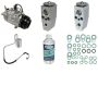 Universal Air Conditioning KT 5961 A/C System Seal Kit