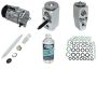 Universal Air Conditioning KT 5964 A/C System Seal Kit