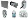 Universal Air Conditioning KT 5964A A/C System Seal Kit