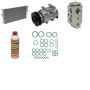Universal Air Conditioning KT 5968B A/C System Seal Kit