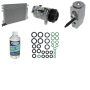 Universal Air Conditioning KT 5971A A/C System Seal Kit