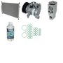 Universal Air Conditioning KT 5975A A/C System Seal Kit