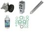 Universal Air Conditioning KT 5978 A/C System Seal Kit