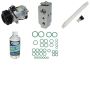 Universal Air Conditioning KT 5980 A/C System Seal Kit