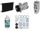 Universal Air Conditioning KT 5982A A/C System Seal Kit