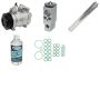 Universal Air Conditioning KT 5986 A/C System Seal Kit