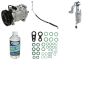 Universal Air Conditioning KT 5988 A/C System Seal Kit