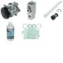 Universal Air Conditioning KT 6003 A/C System Seal Kit