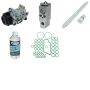 Universal Air Conditioning KT 6004 A/C System Seal Kit