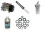 Universal Air Conditioning KT 6029 A/C System Seal Kit