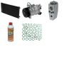 Universal Air Conditioning KT 6032A A/C System Seal Kit