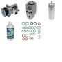 Universal Air Conditioning KT 6039 A/C System Seal Kit