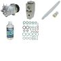 Universal Air Conditioning KT 6041 A/C System Seal Kit