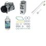 Universal Air Conditioning KT 6056 A/C System Seal Kit