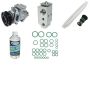 Universal Air Conditioning KT 6059 A/C System Seal Kit