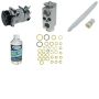 Universal Air Conditioning KT 6065 A/C System Seal Kit