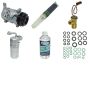 Universal Air Conditioning KT 6073 A/C System Seal Kit