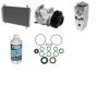 Universal Air Conditioning KT 6080A A/C System Seal Kit