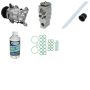 Universal Air Conditioning KT 6084 A/C System Seal Kit
