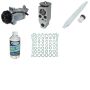 Universal Air Conditioning KT 6085 A/C System Seal Kit