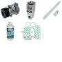 Universal Air Conditioning KT 6090 A/C System Seal Kit