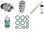 Universal Air Conditioning KT 6127 A/C System Seal Kit